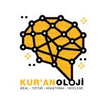 kuranoloji