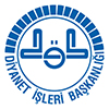 Diyanet İşleri (Eski)