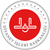 Diyanet İşleri (Yeni)